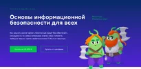 1668125206006.webp