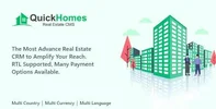 QuickHomes.webp