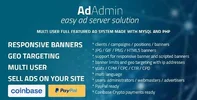 AdAdmin.webp
