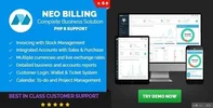 Neo Billing.webp