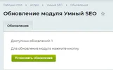 1668473241274.png