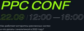1668433835177.webp