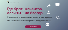 1668643849531.png 1668643849531.png