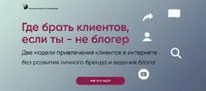 1668643849531.webp