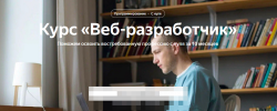 1668617721844.png 1668617721844.png