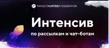 1668532436779.webp
