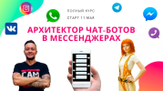 1668559495713.png 1668559495713.png