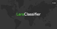 LaraClassifier.webp