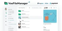 Screenshot 2022-11-18 at 16-23-05 Vue File Manager Pro - Your Professional Storage Cloud Plat...webp