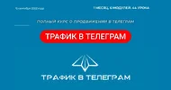 1668958359757.webp