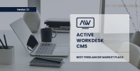 Active Workdesk CMS .jpg