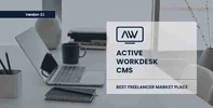 Active Workdesk CMS .webp