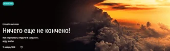 1669163468256.webp