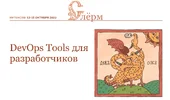 1669163232684.webp