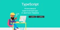 1669162976992.webp