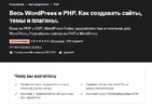 1669163079181.webp