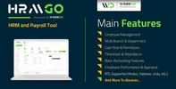 HRMGo.webp