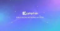 phpfox.webp