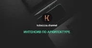 1669249618905.webp