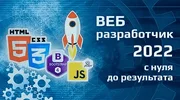 1669249299146.webp