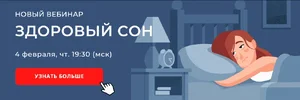 1669249082901.webp