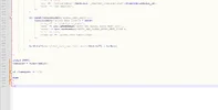 Screenshot_3.webp
