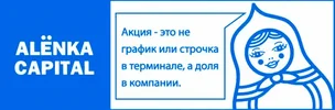 1669364085710.webp