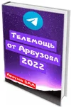 1669355791625.webp