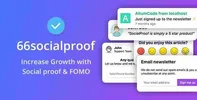 66socialproof.webp