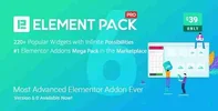 Element Pack.jpg