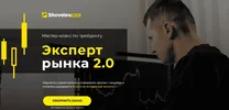1669509636084.webp