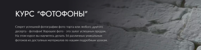 1669507461058.png 1669507461058.png