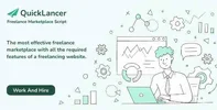 Quicklancer.webp