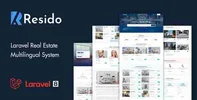 Resido.webp