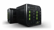 fZ5aqPx.png