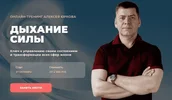 1669740095035.webp