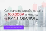 1669739424414.webp