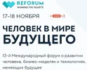 1669739684908.webp