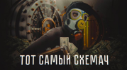1669658896933.png 1669658896933.png