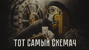 1669658896933.webp