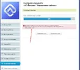 Screenshot_1.webp