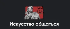 1669867827964.webp