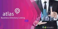 Atlas Business Directory Listing.webp