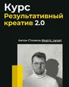 1669999932169.webp