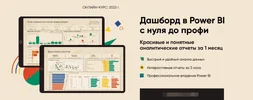 1669998281463.webp