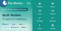 PayMoney.webp