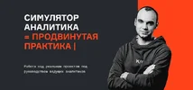 1669940529681.webp