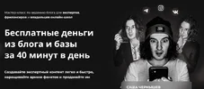 1670180208188.webp