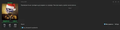 Screenshot_1.webp