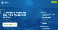 1670234496029.webp